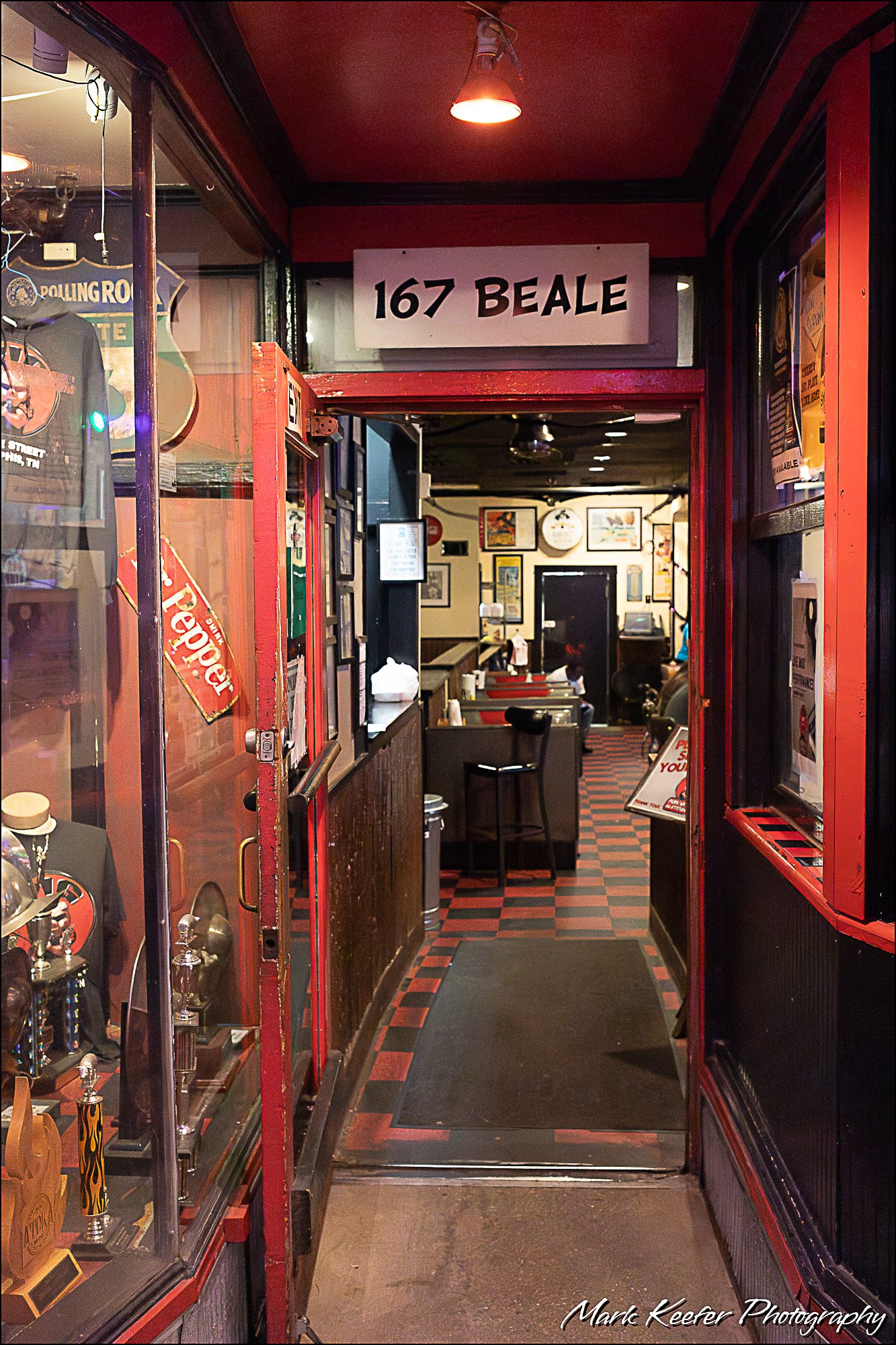 167 Beals 43273 -.jpg