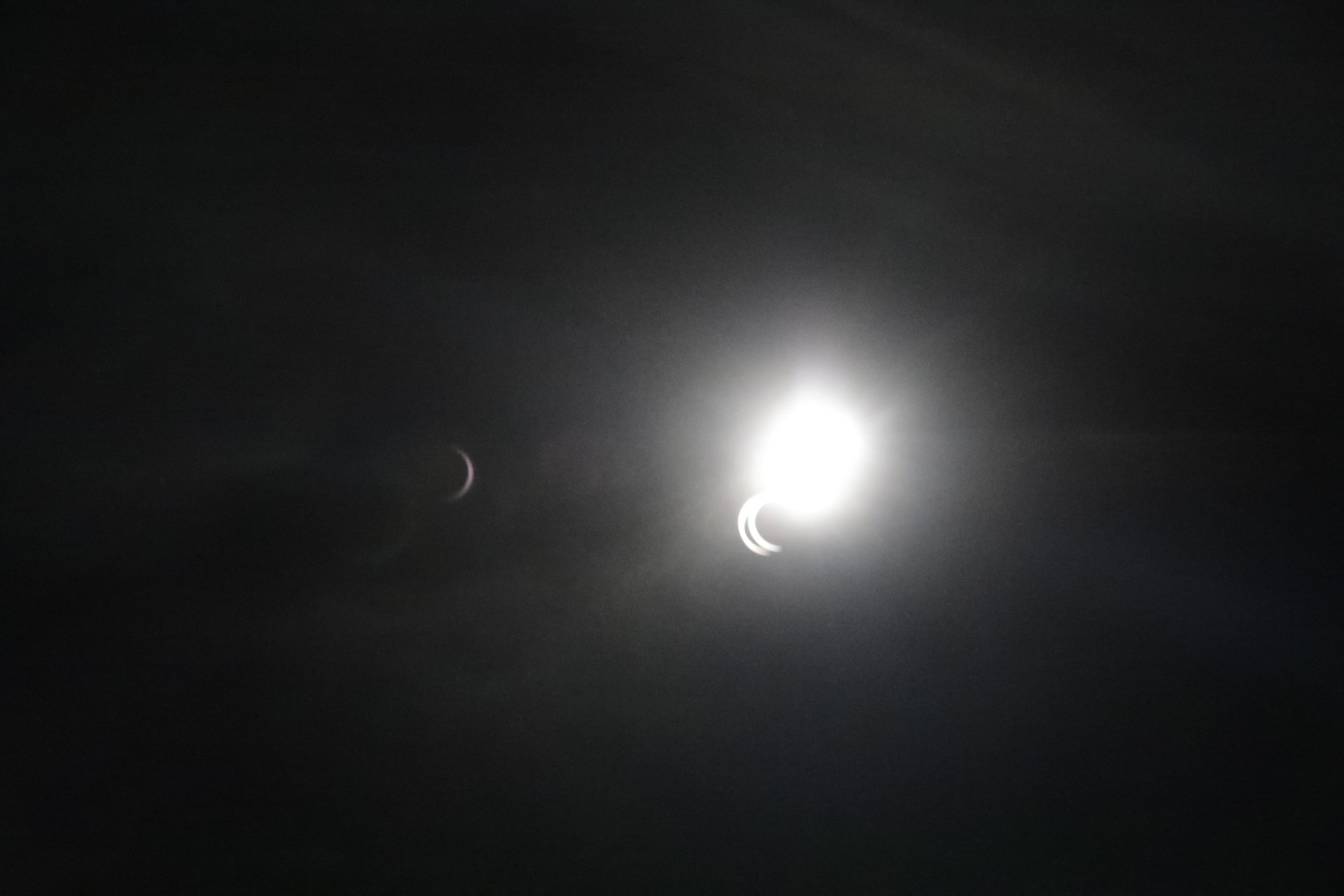 20231014094201__D_42044.JPG