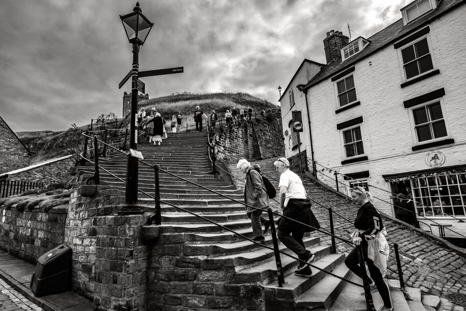 AbbeySteps_F3920-771.jpg