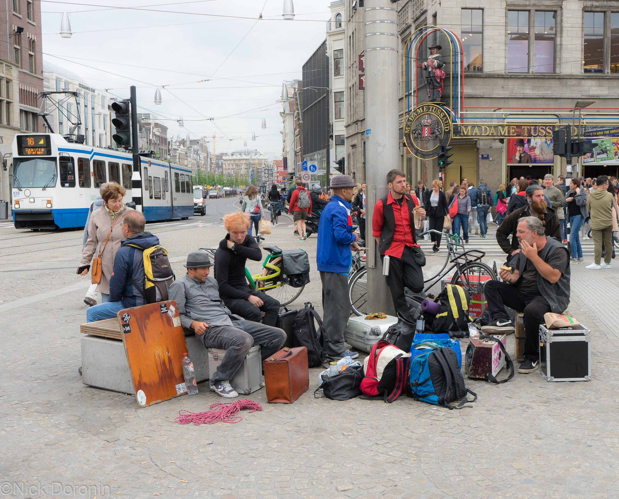 Amsterdam 4.jpg