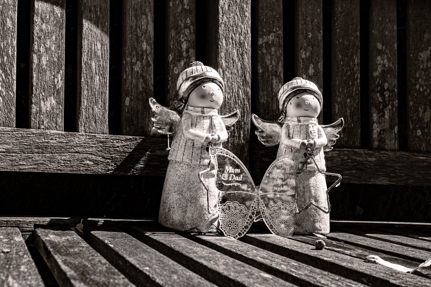 AngelsMono_F0289-821-1.JPG