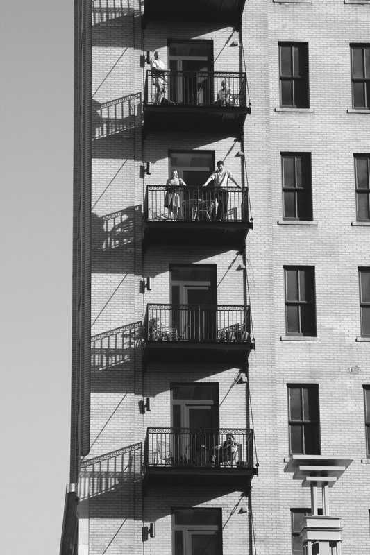 balcony.jpg