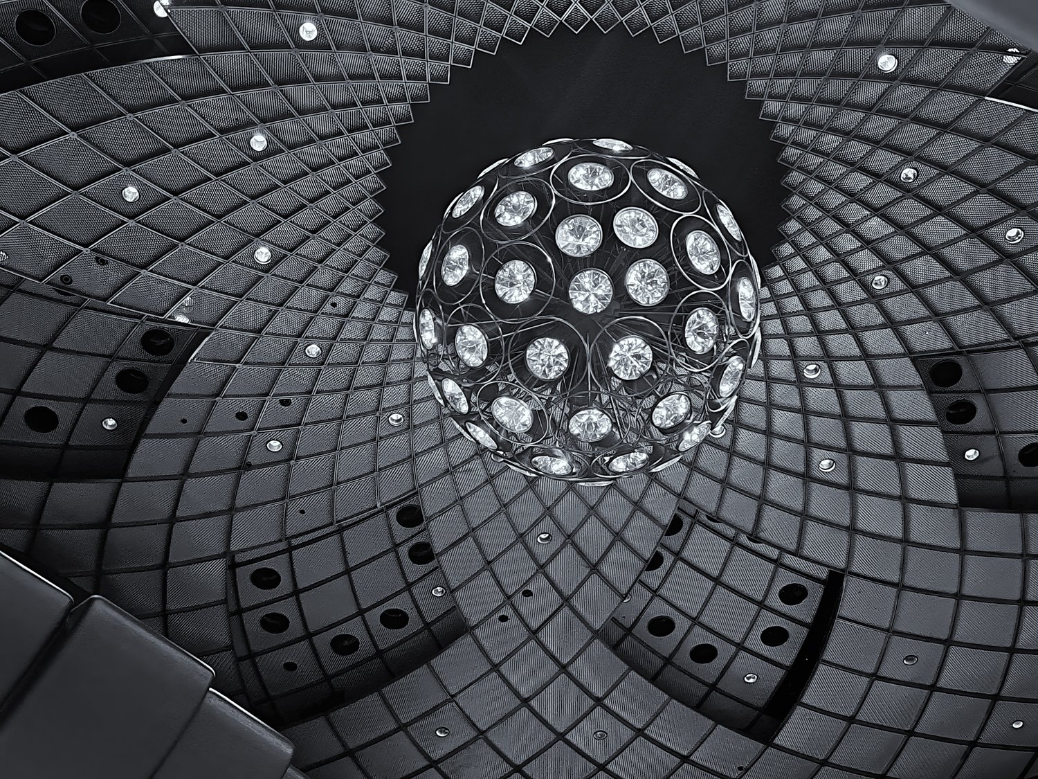 ballet-ball.jpg