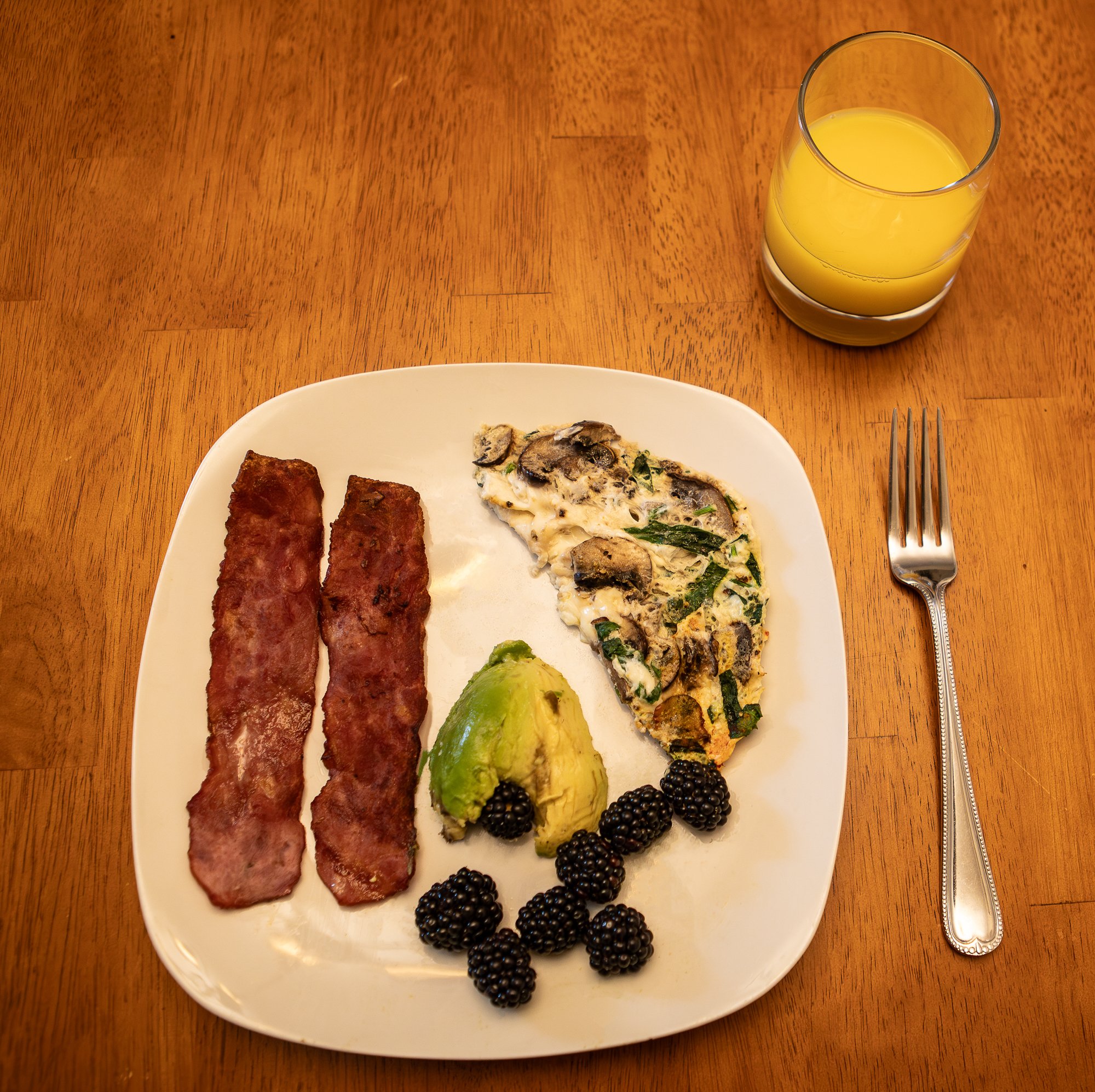 Breakfast 45597-2.jpg