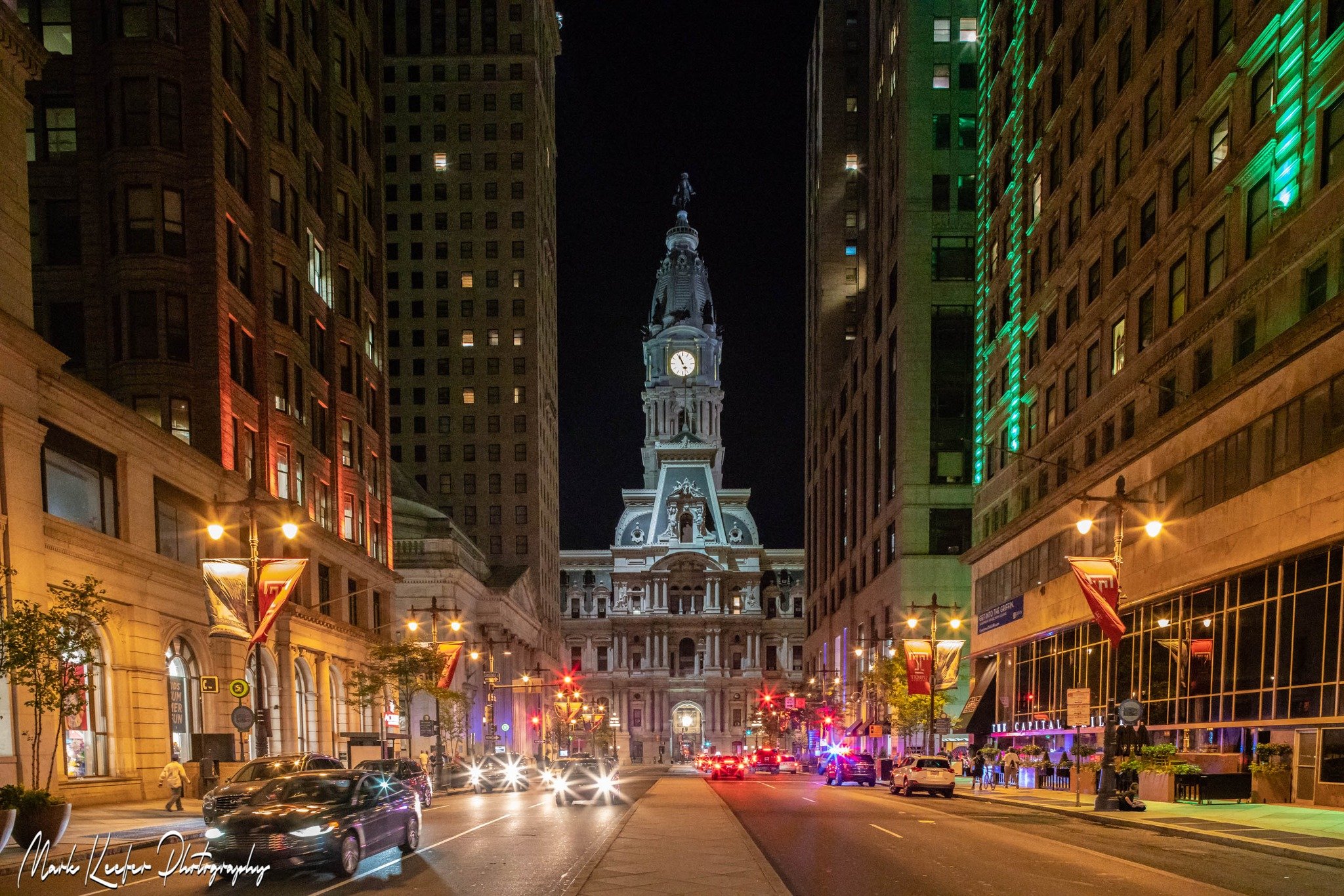 Broad Street Philly .jpg.jpg