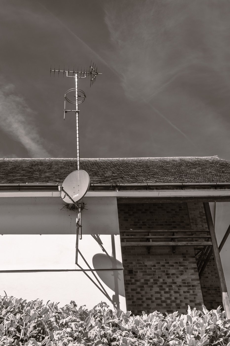 Communication_F4041-862-1.jpg