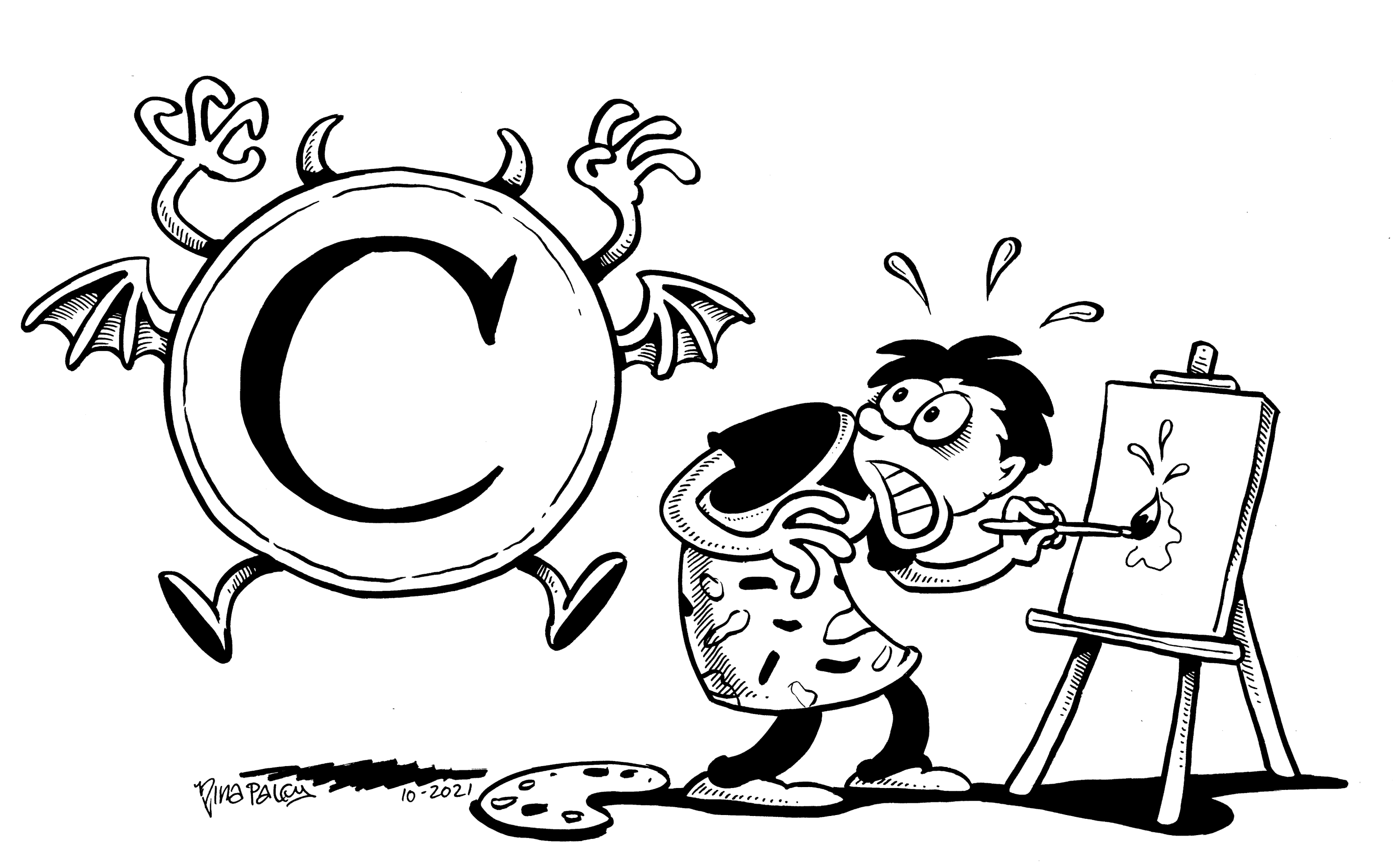 copyright.png