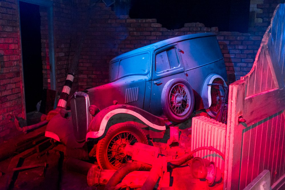 CoventryBlitzTableau_F5428-408-1.jpg
