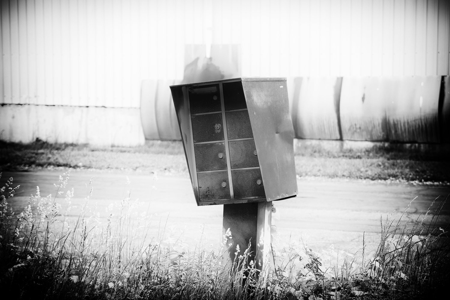 dead-letter-box.jpg