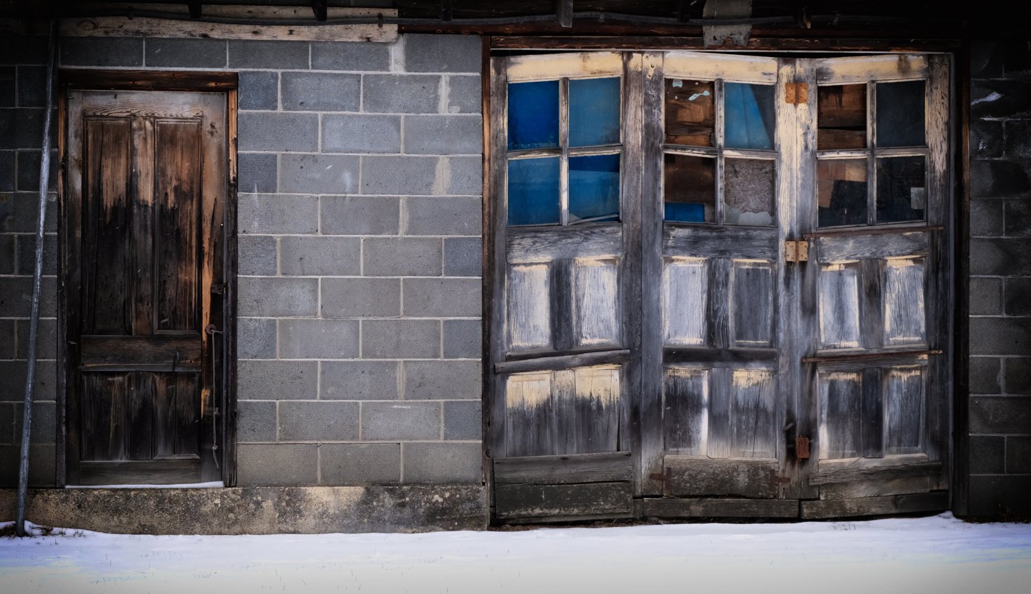 distinctive-doors.jpg