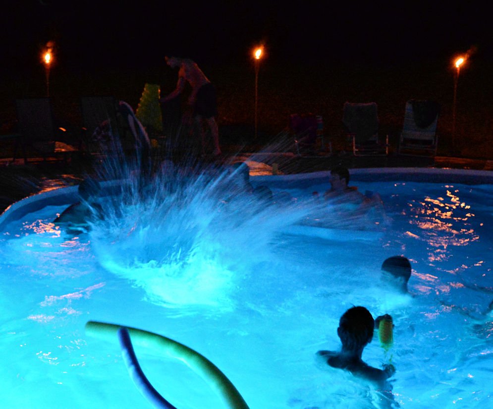 DSC_2099x825ff.jpg