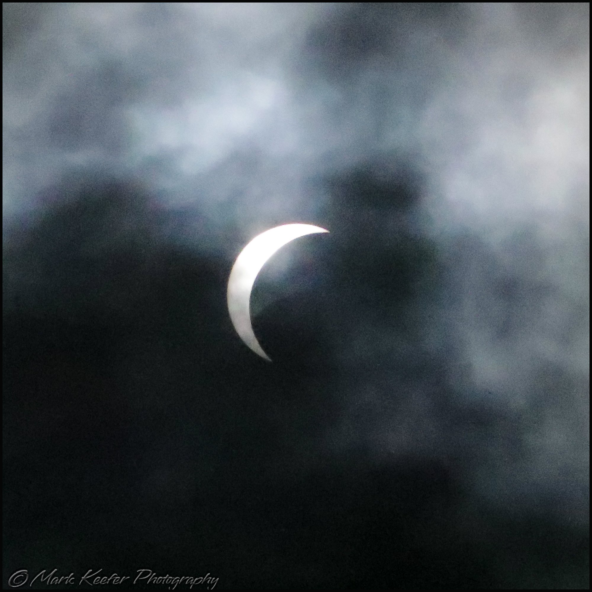 Eclipse day 1x1 45921 (1 of 1).jpg
