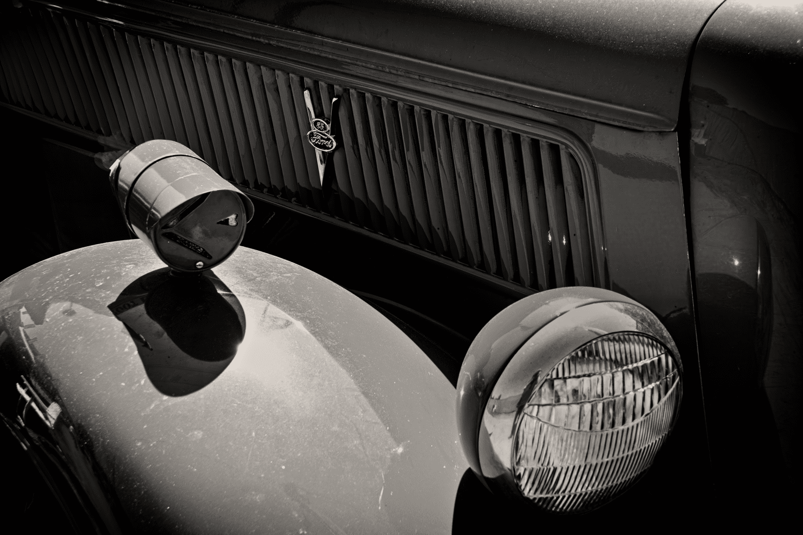 ford-truck-NR.png