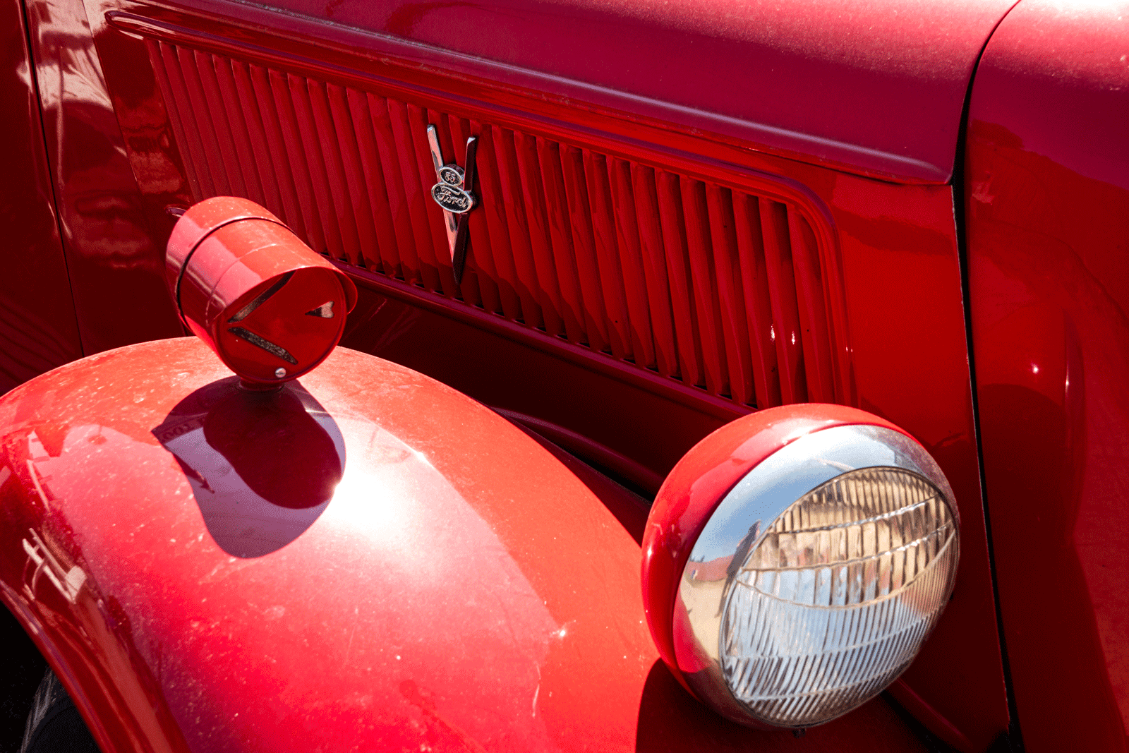 ford-truck-original.png