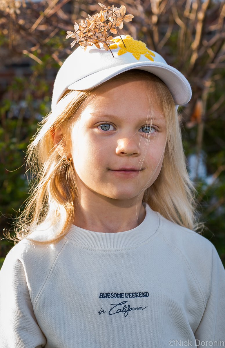 Hailey-5601.jpg