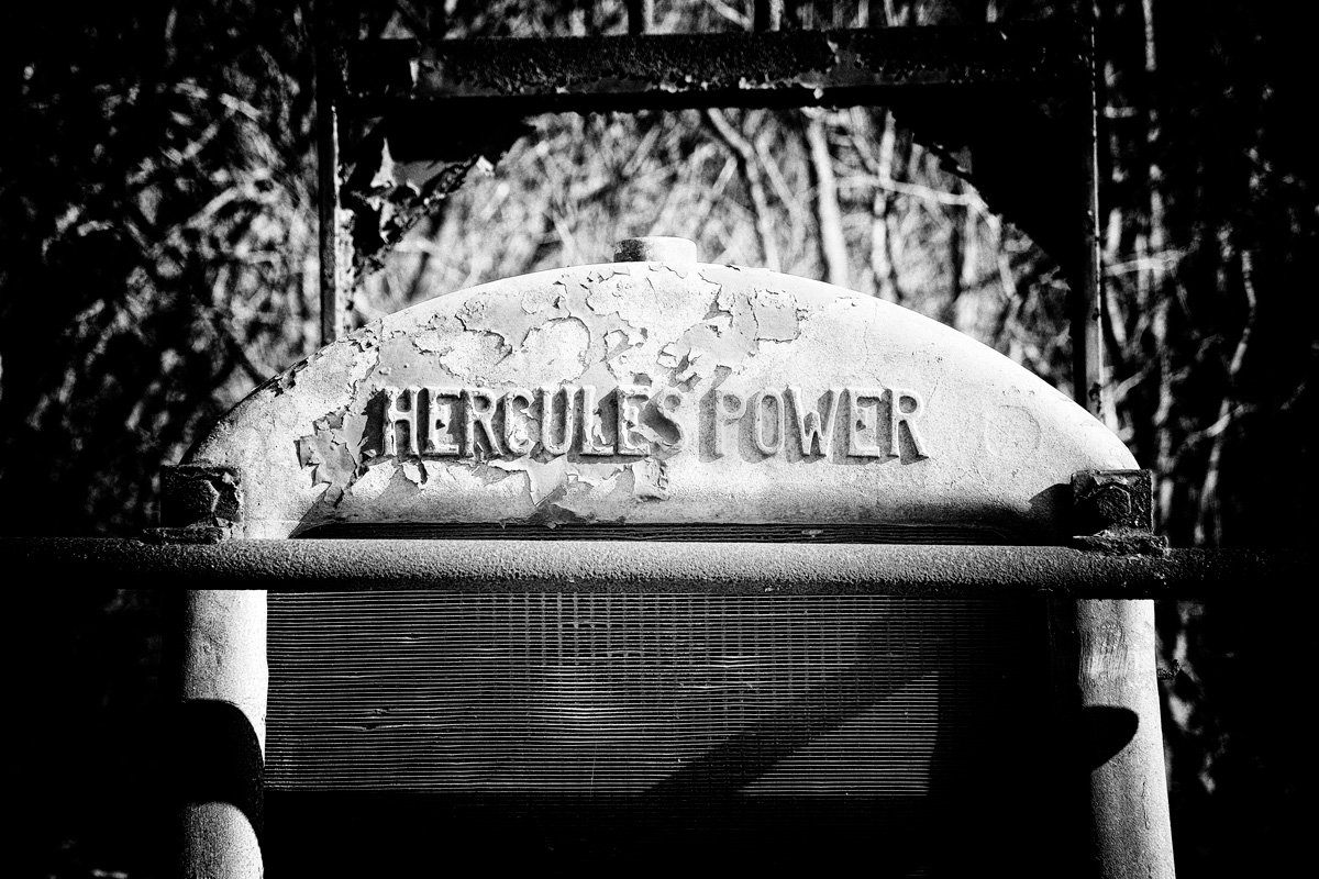 hercules.jpg