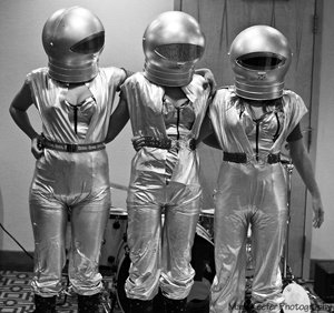 IMG_9066 300wide 2 BW.jpg