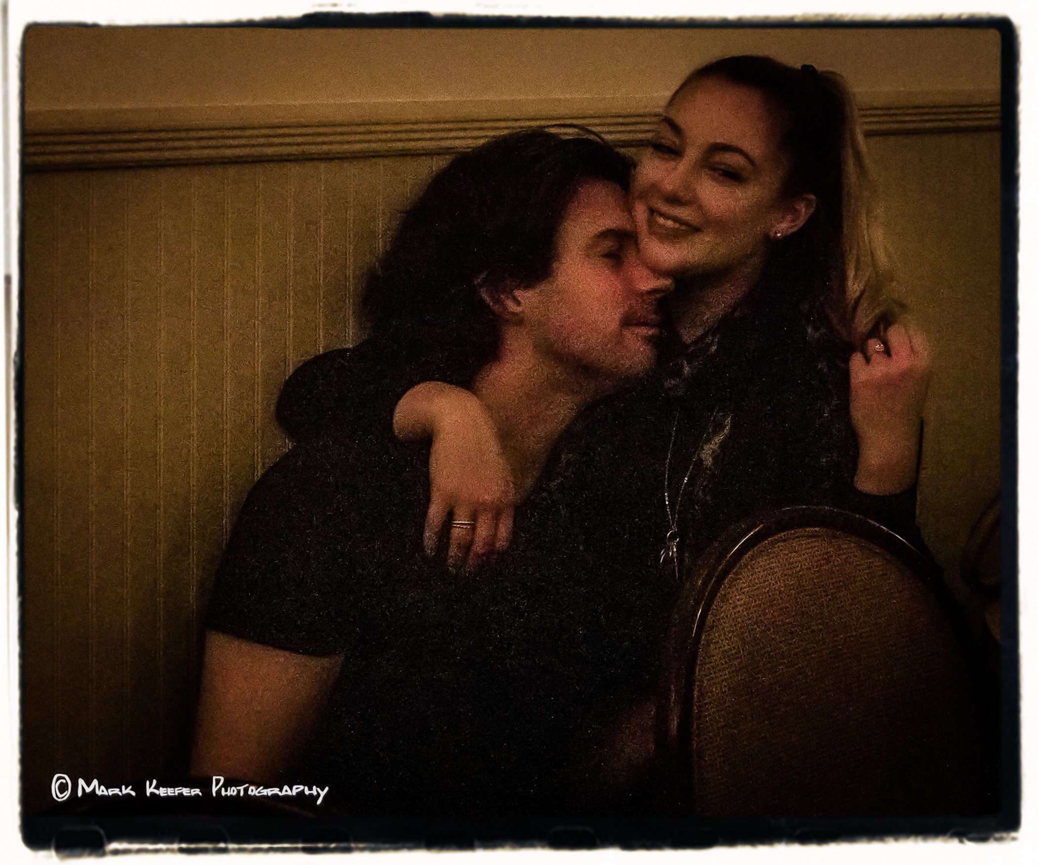 J&A x2100 -47123 (1 of 1).jpg