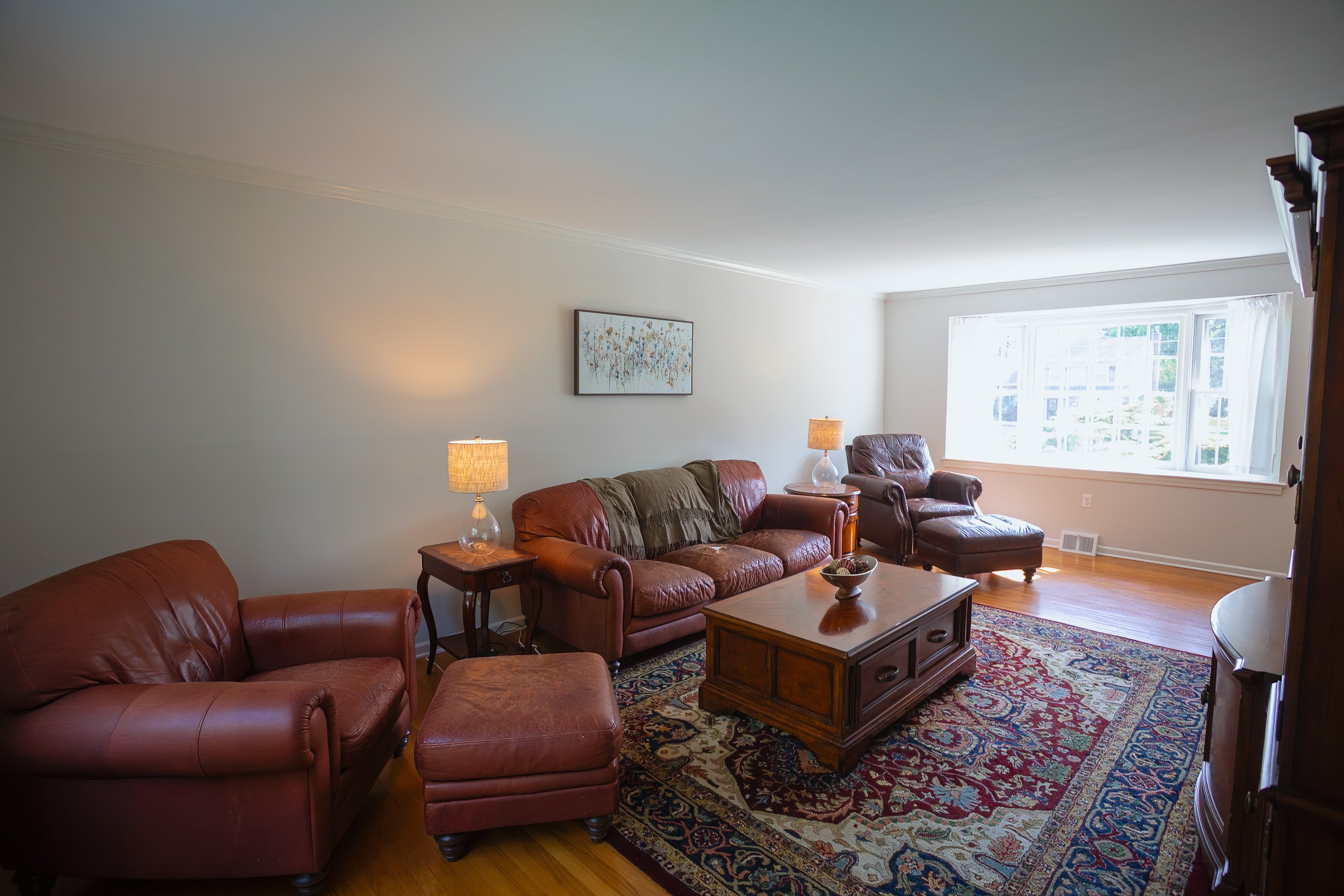 living room 41360 (1 of 1).jpg