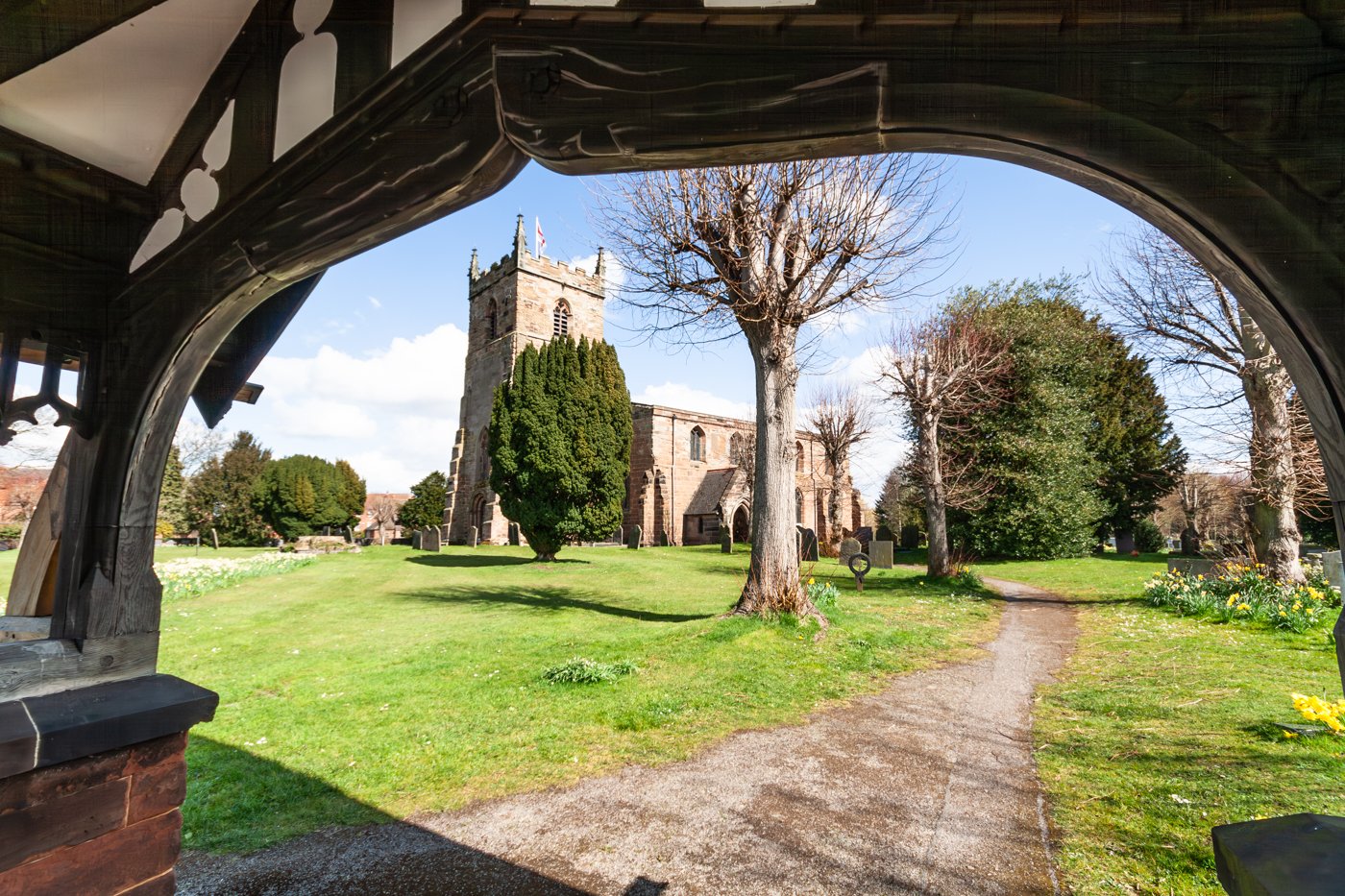 LychgateWide_CC3063-153-1.JPG