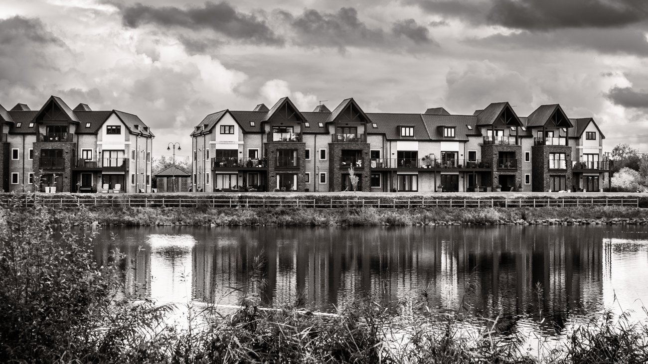 MarinaApartmentsMono_F0749-832-1.JPG