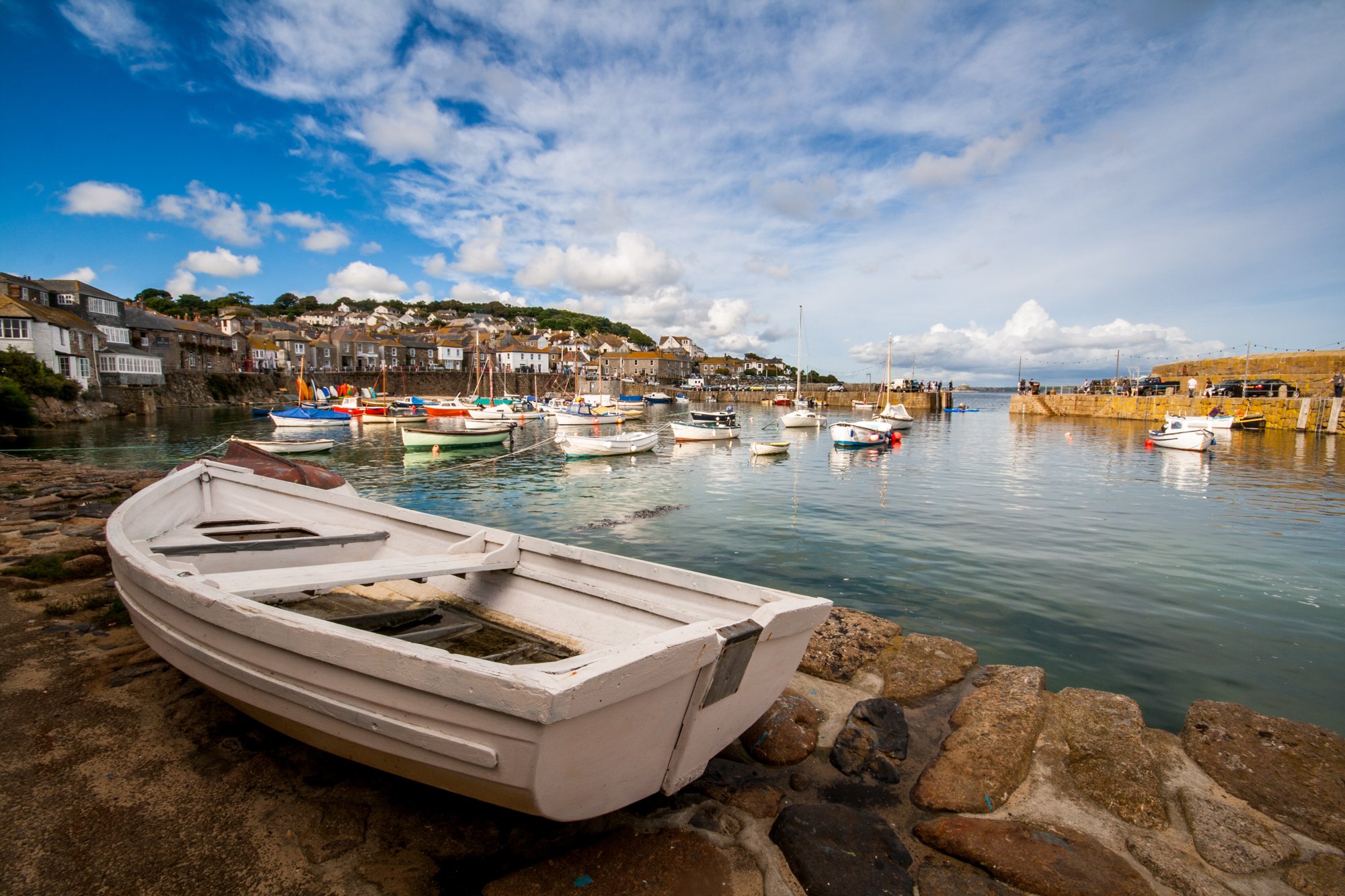 Mousehole_C6616-209.jpg
