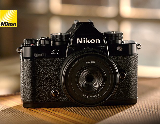 Nikon-Z-f-camera.jpg