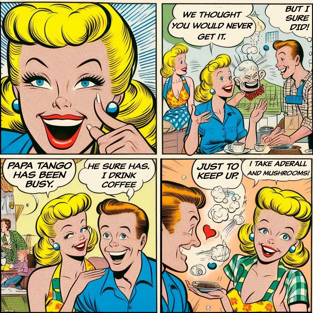 Papa Tango has been busy.jpg
