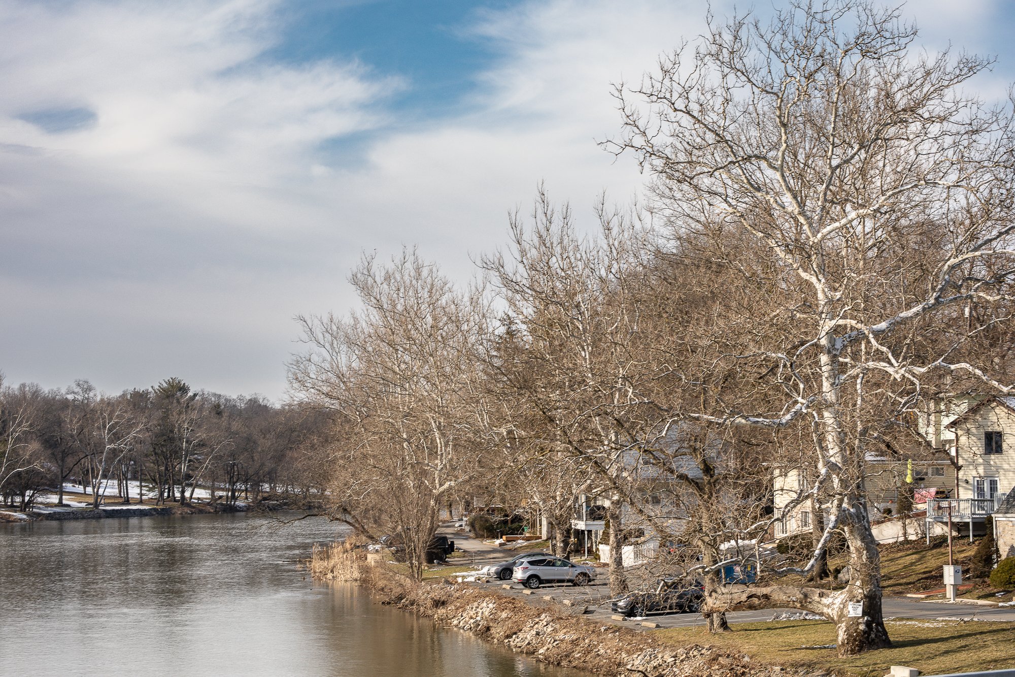 Photo from Orrs Bridge  2 (1 of 1).jpg