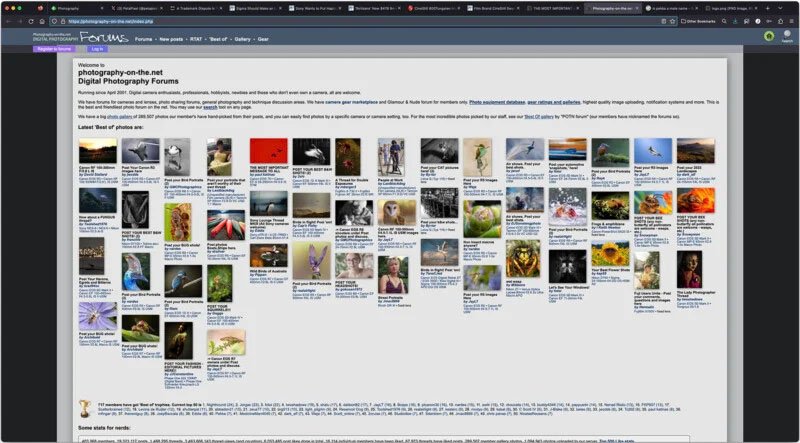 photography-on-the-net-homepage-800x443.jpg