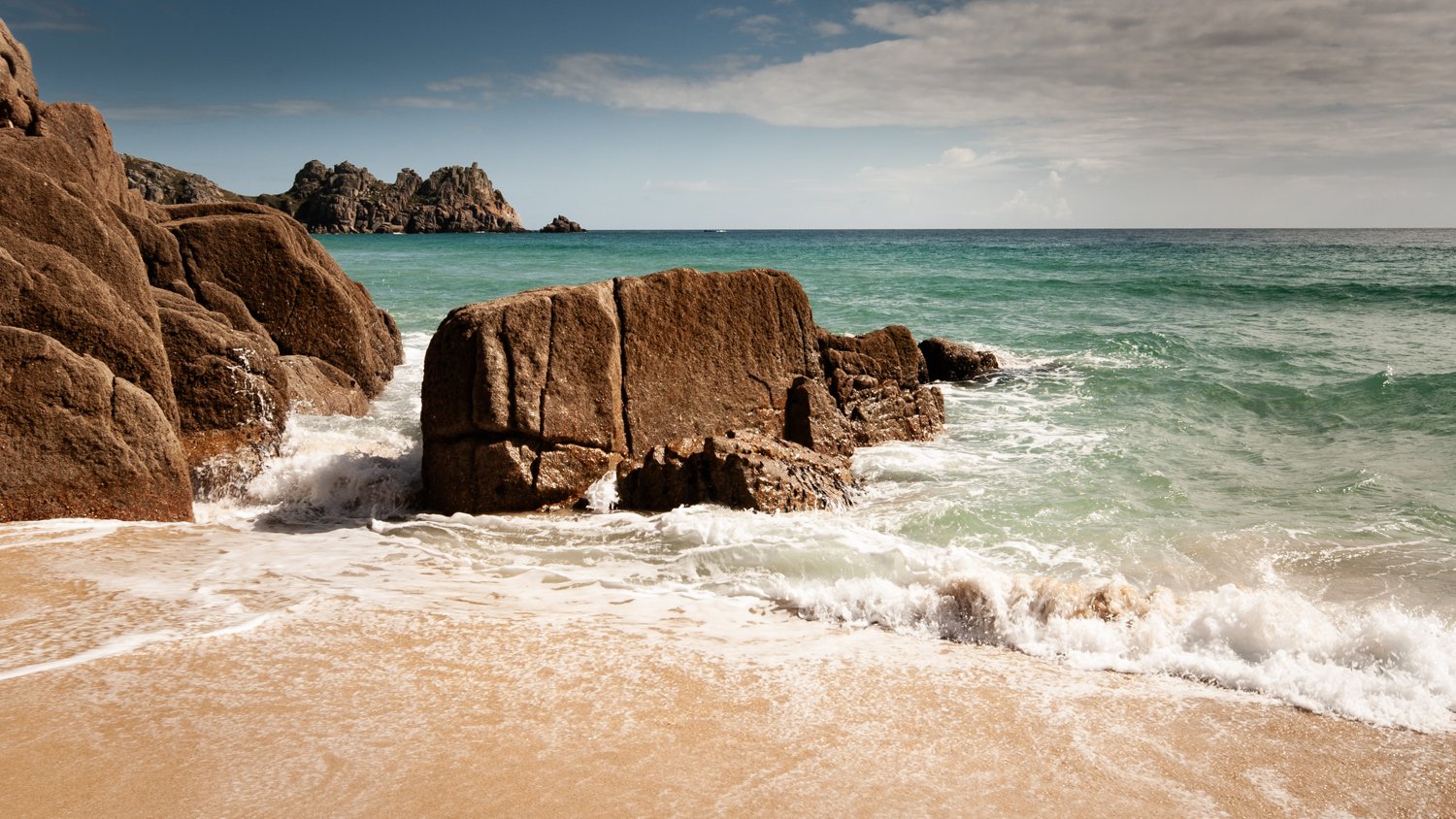 Porthcuno_C6691-209.JPG