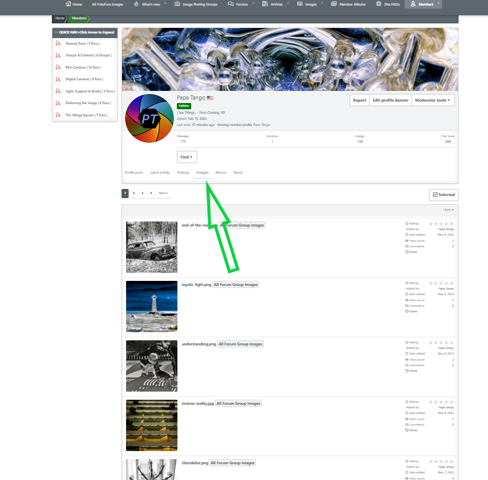 profile images tab.png