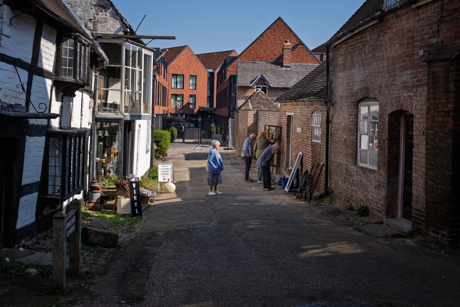 QuoniansLane_F5840-922.JPG
