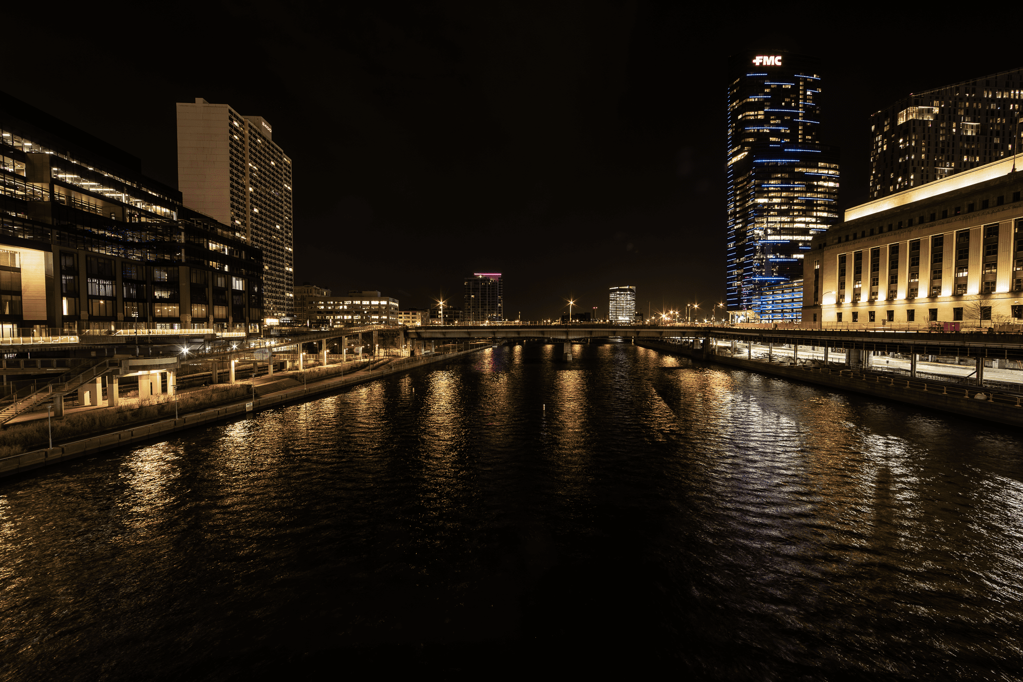 Schuylkill River DSC08497 3-30-2019 SNY (1 of 1).png