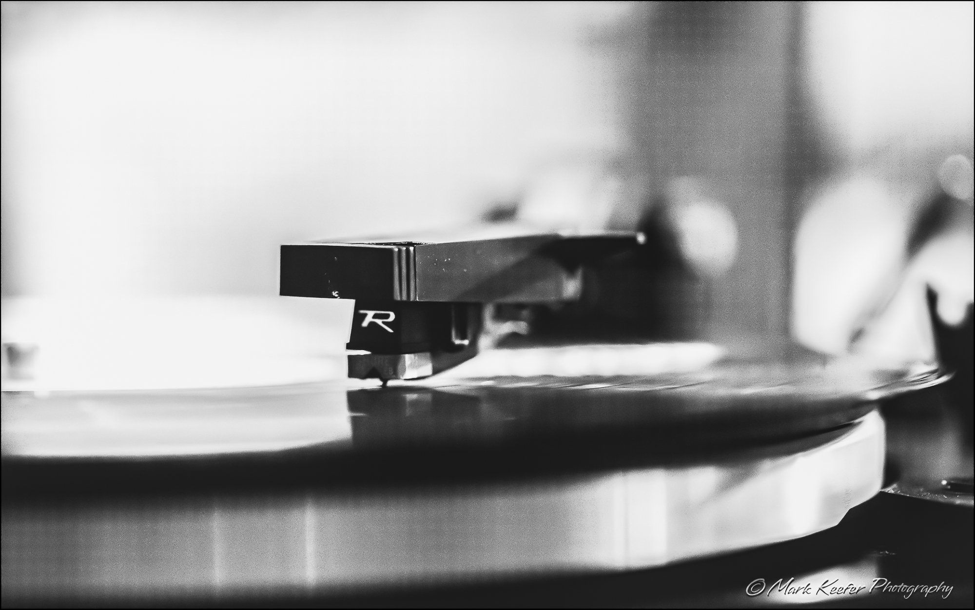 Spinning gold Vynl BW ON1 BW 2 (1 of 1).jpg