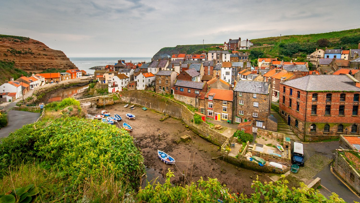 StaithesWide_C4060-174-1.JPG