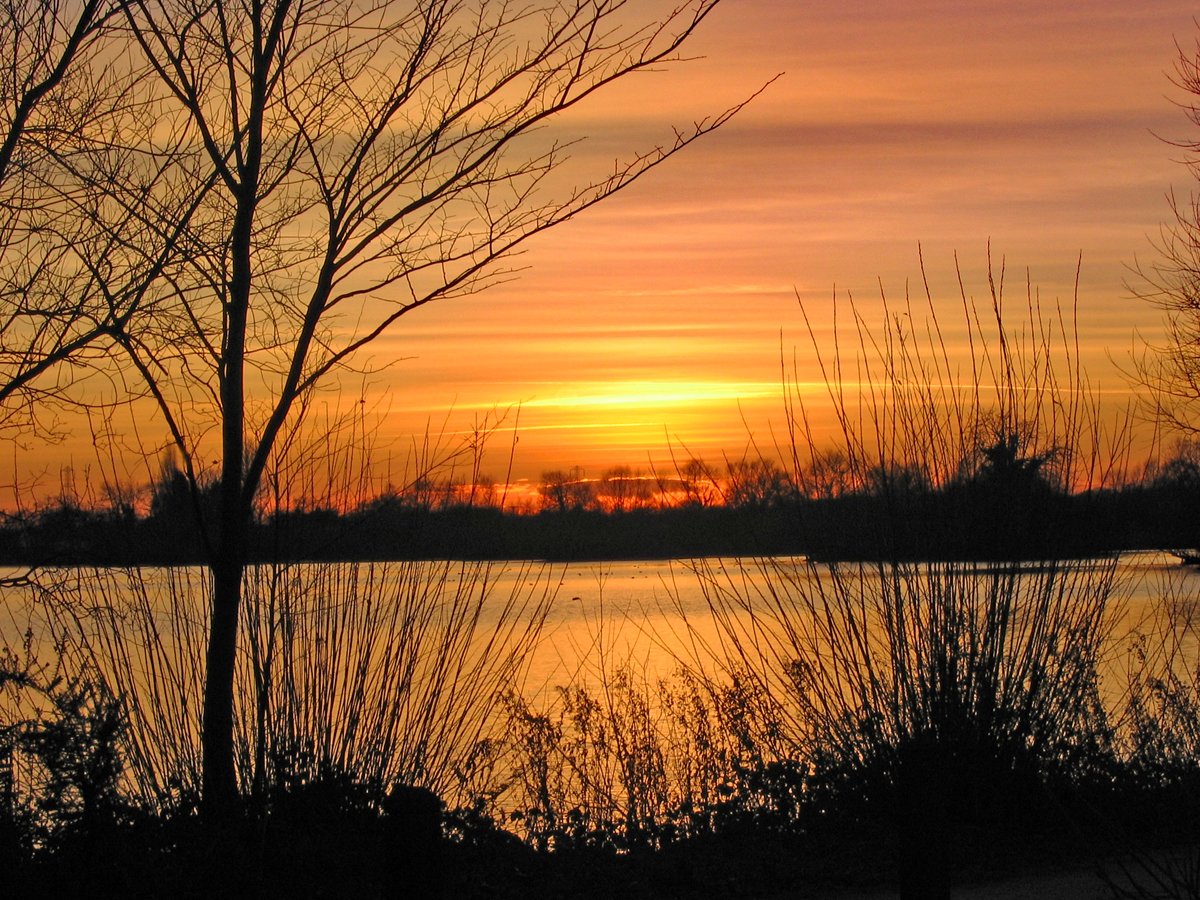 Sunset1-web.jpg