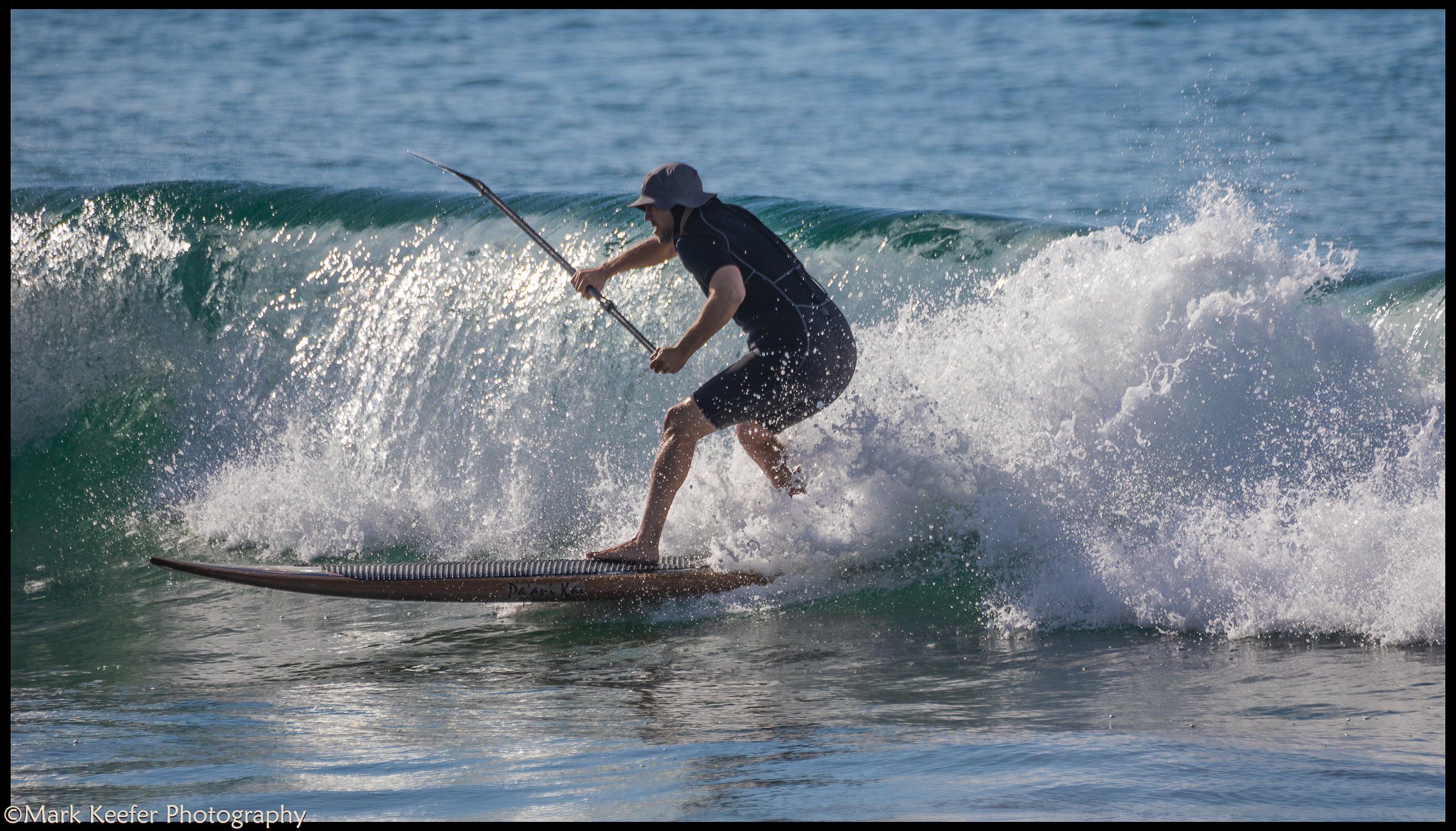 Surfer8 x 2400 wide 16x9-.jpg