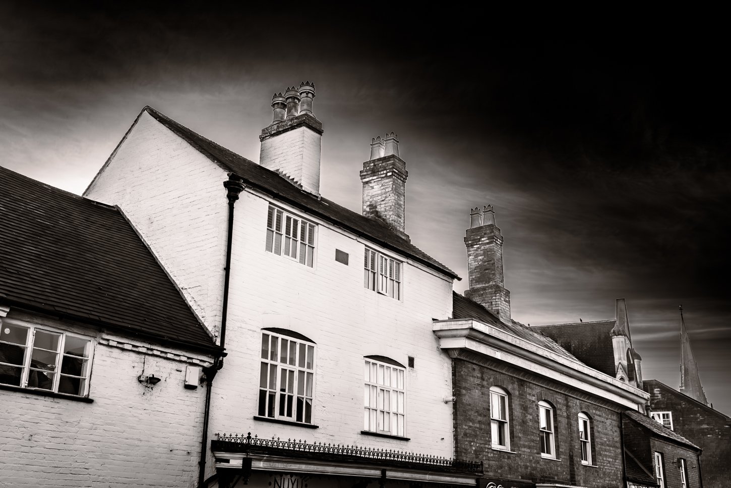 TamworthStreetRooftops_F2485-898.JPG