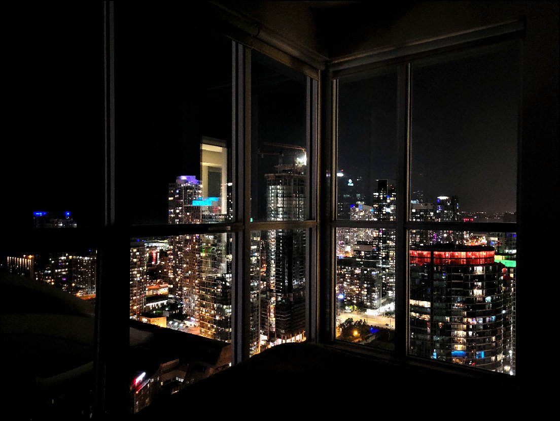 Toronto 3x1400.jpg