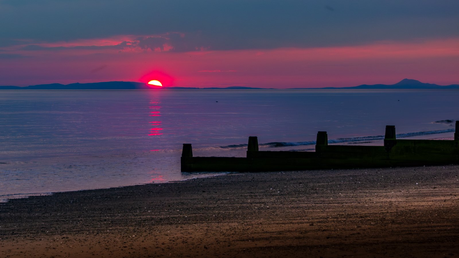 TywynSunset_C0233-227.jpg