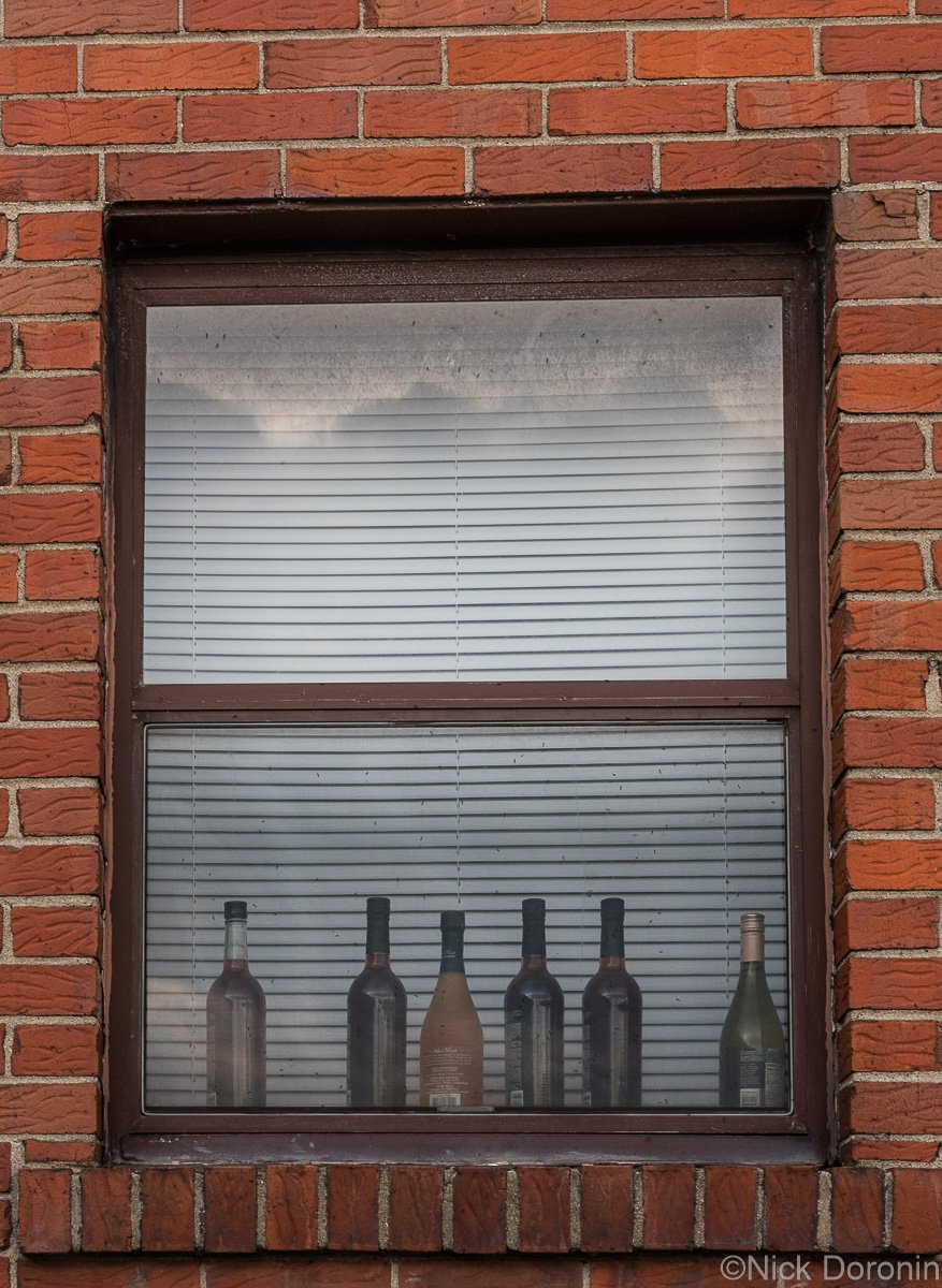 Window-0193.jpg