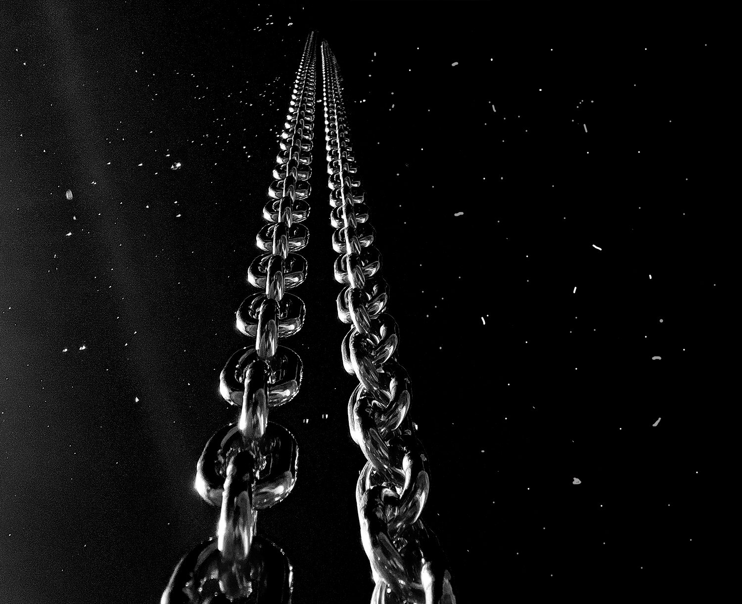 20240219_124647 Rain Chain MWS BW Enhanced-SR Rot V3.jpg