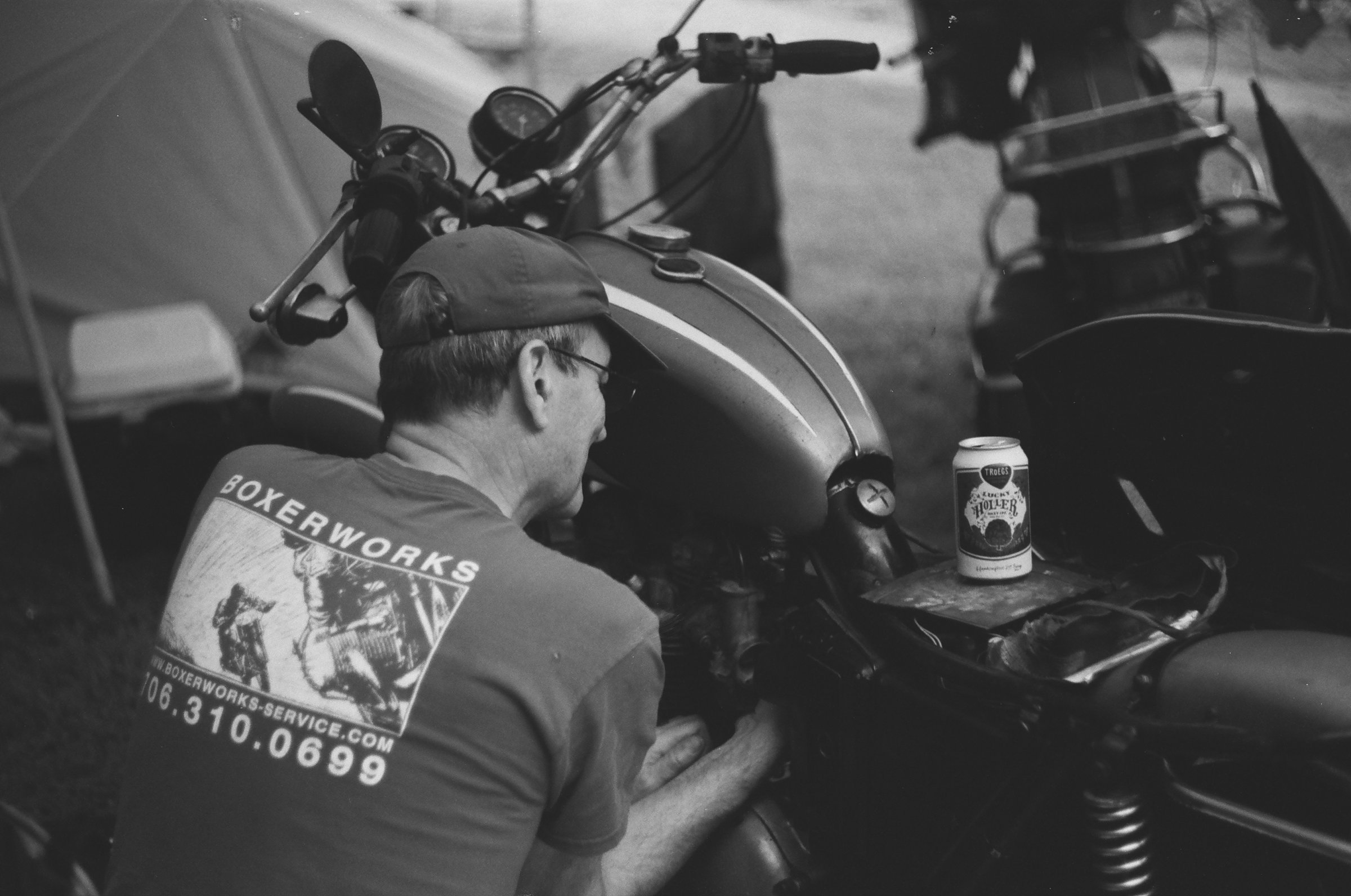356166_0011.jpg