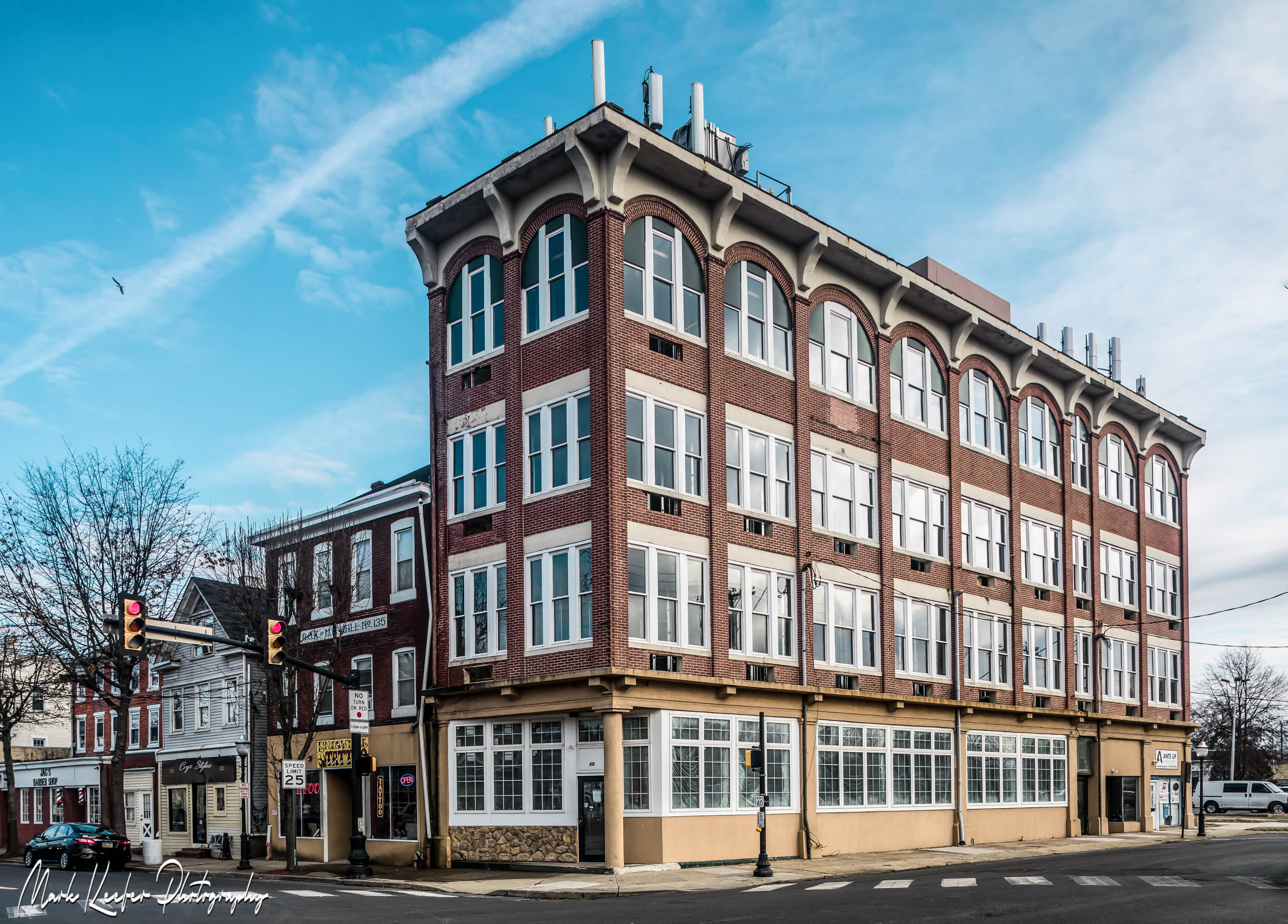 5dmkivTilt Shift Mville Building-.jpg