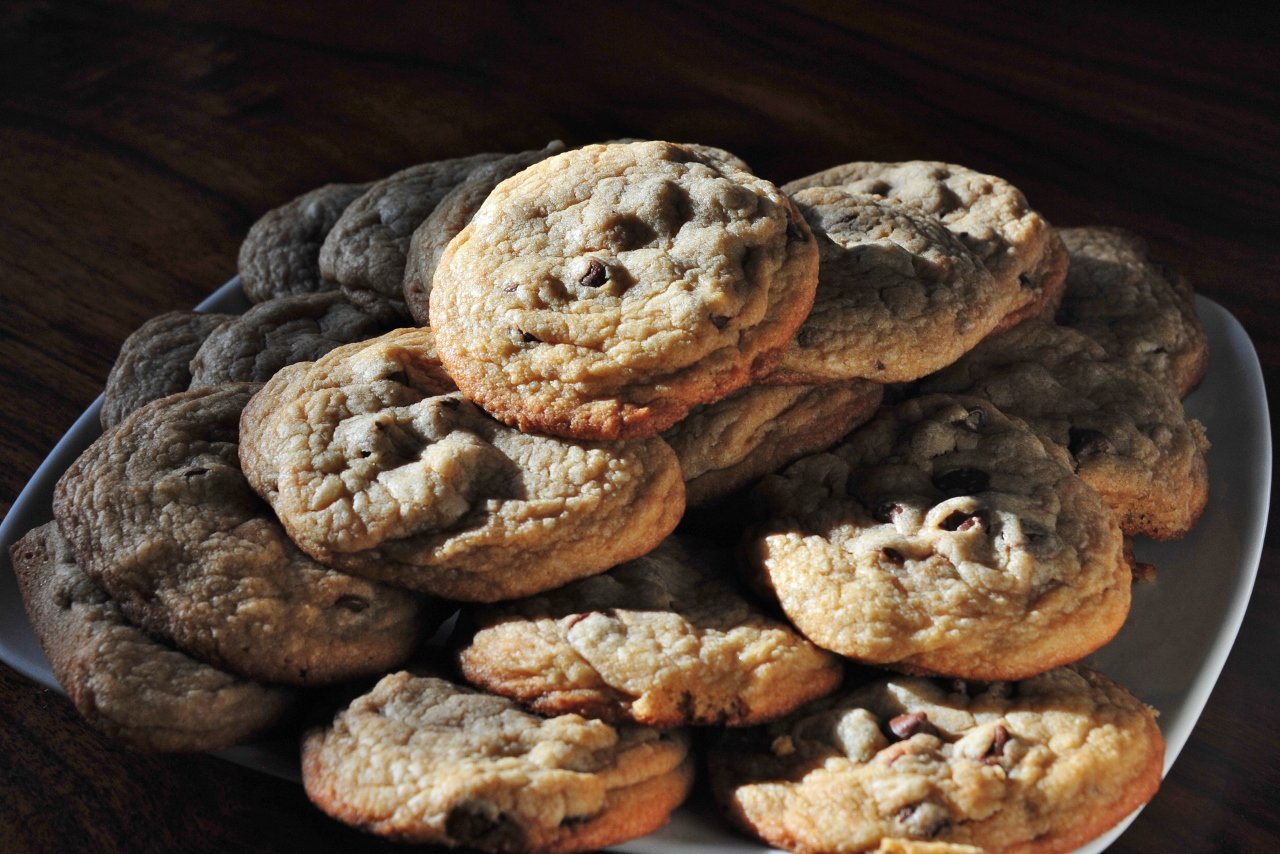 A Batch