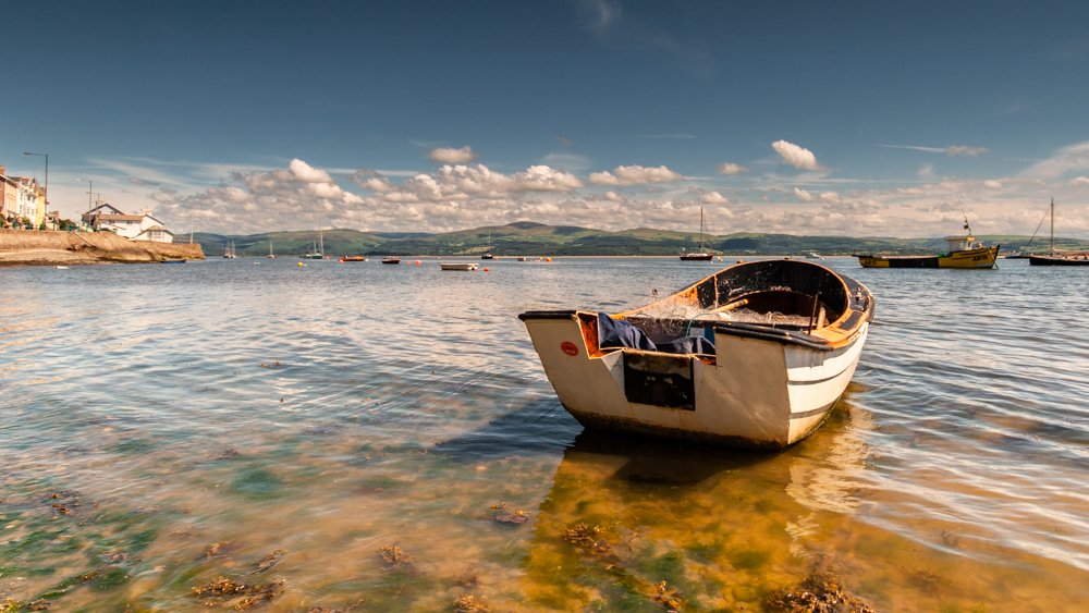AberdyfiWide_C3790-171-1.jpg