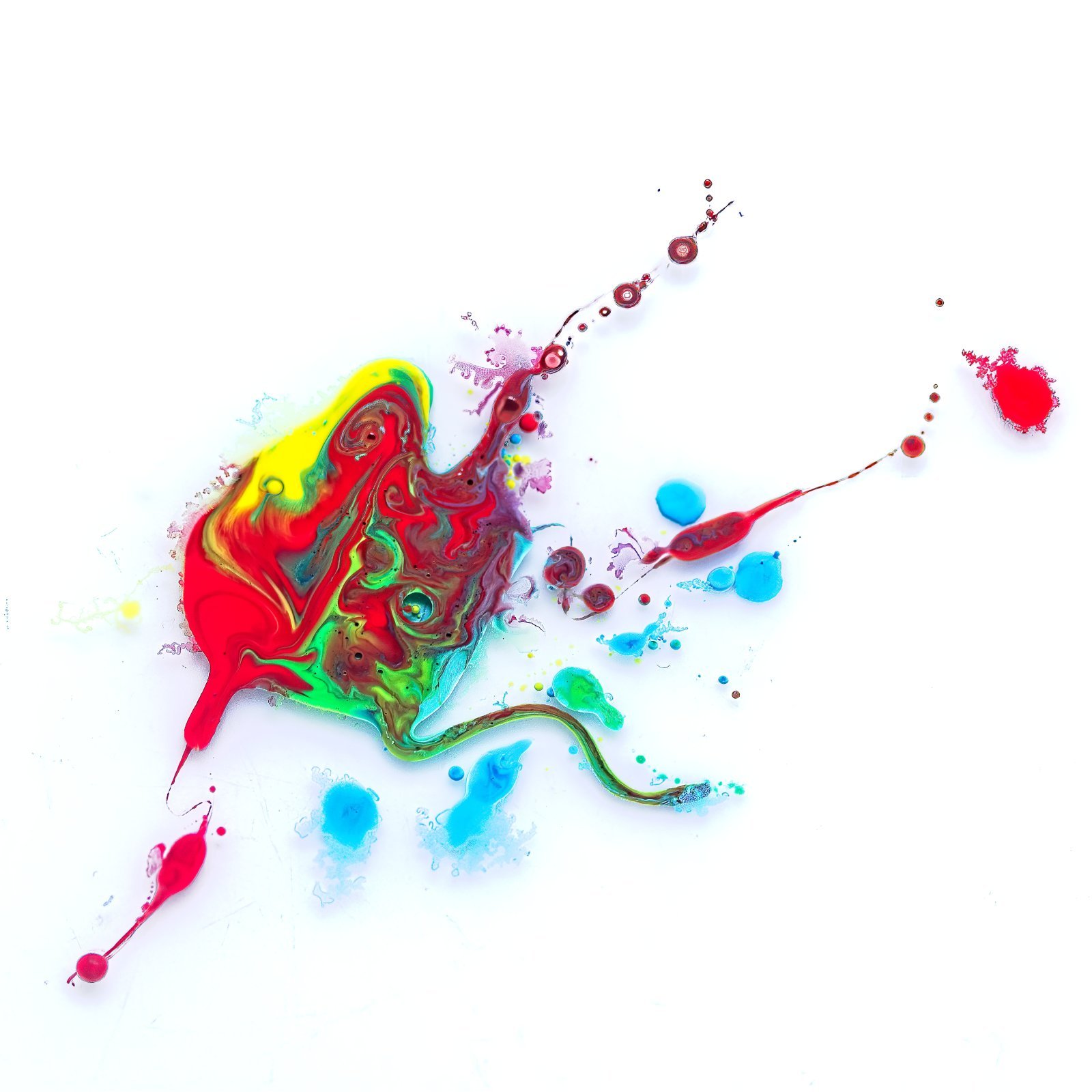 Abstract-1.jpg