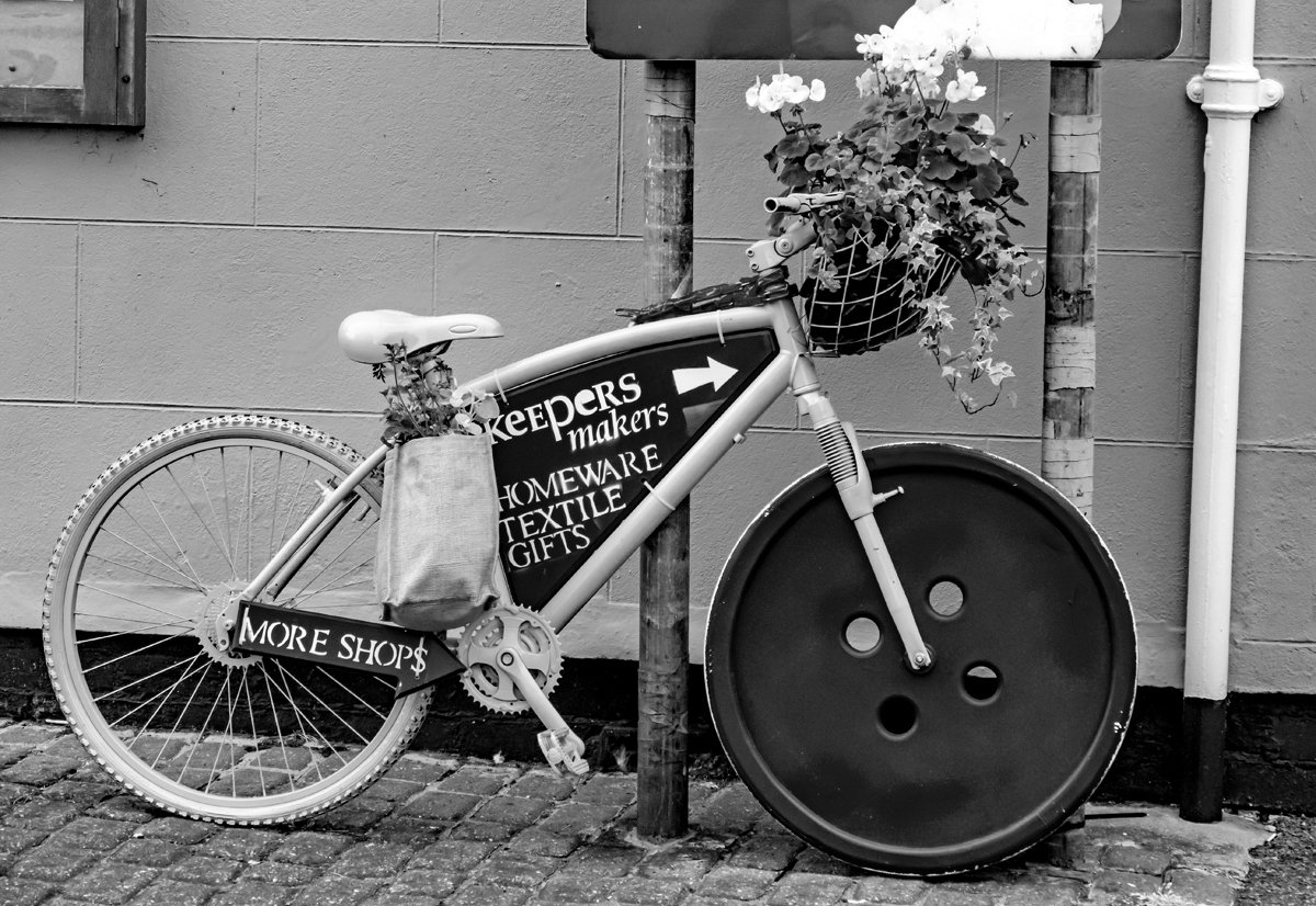 Advert sign b&w-web.jpg