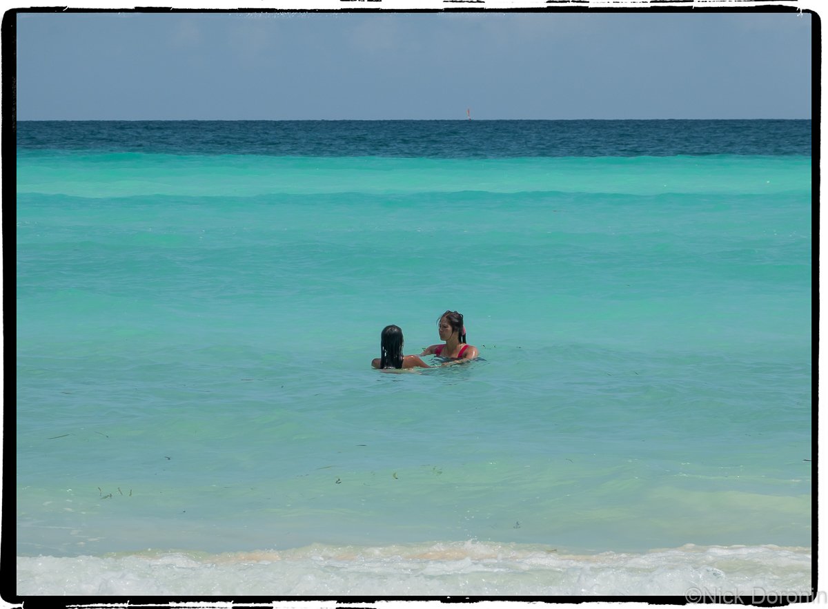 Beach--4.jpg